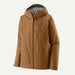 Patagonia Torrentshell 3L Rain Jacket
