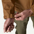 Patagonia Torrentshell 3L Rain Jacket