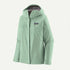Patagonia W's Torrentshell 3L Rain Jacket
