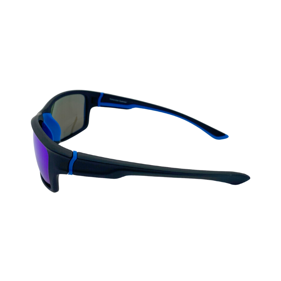 Fisherman Eyewear Offshore Sunglasses