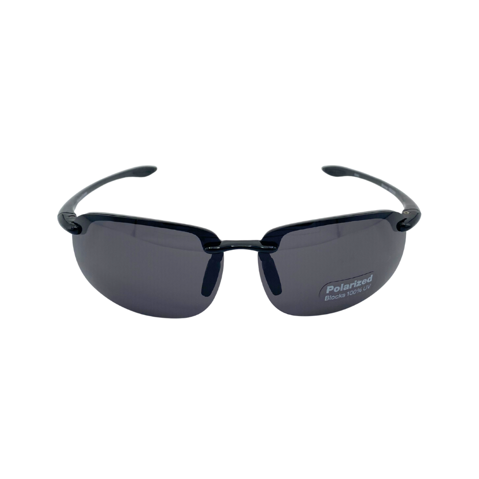 Fisherman Eyewear Skimmer Sunglasses