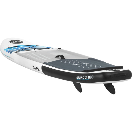 NRS Jukdo SUP Boards