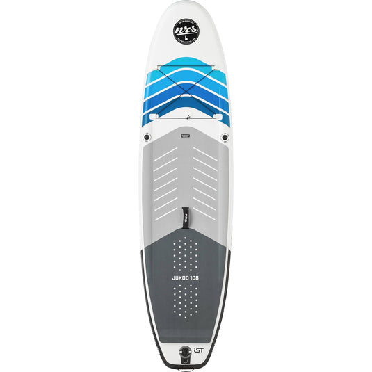 NRS Jukdo SUP Boards