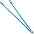 NRS Boat Winch Strap