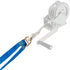 NRS Boat Winch Strap