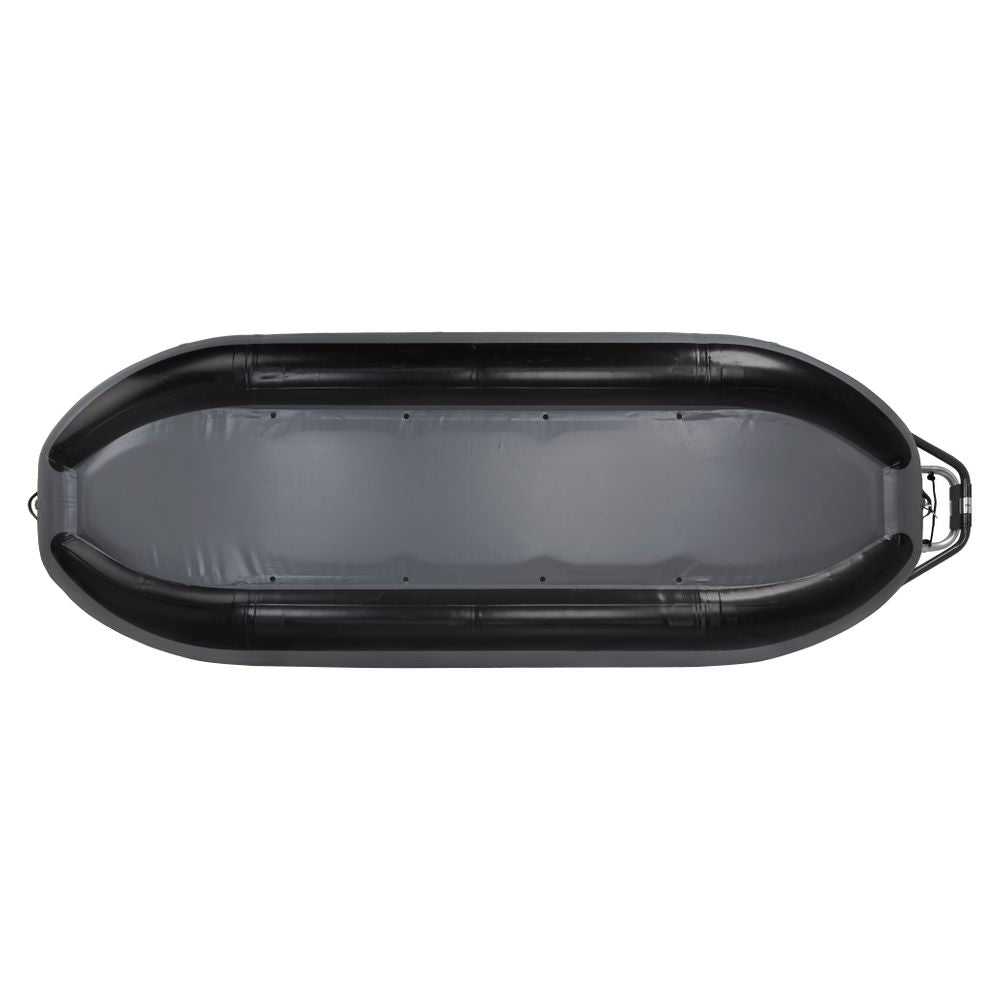 NRS Approach 138 Fishing Raft