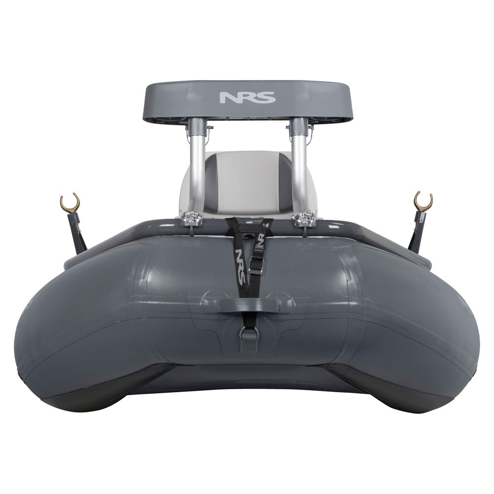 NRS Approach 138 Fishing Raft