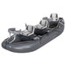 NRS Approach 138 Fishing Raft