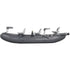 NRS Approach 138 Fishing Raft