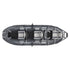 NRS Approach 138 Fishing Raft