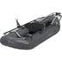 NRS Approach 100 Fishing Raft Package - SALE