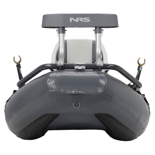 NRS Approach 120 Fishing Raft