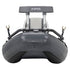 NRS Approach 120 Fishing Raft