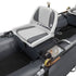 NRS Approach 120 Fishing Raft
