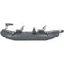 NRS Approach 120 Fishing Raft