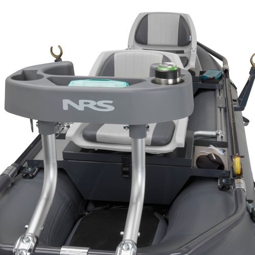 NRS Approach 120 Fishing Raft