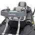 NRS Approach 120 Fishing Raft