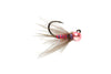 FullingMill Hot Rib Duracell Jig