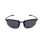 Fisherman Eyewear Skimmer Sunglasses
