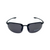 Fisherman Eyewear Skimmer Sunglasses