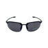 Fisherman Eyewear Skimmer Sunglasses