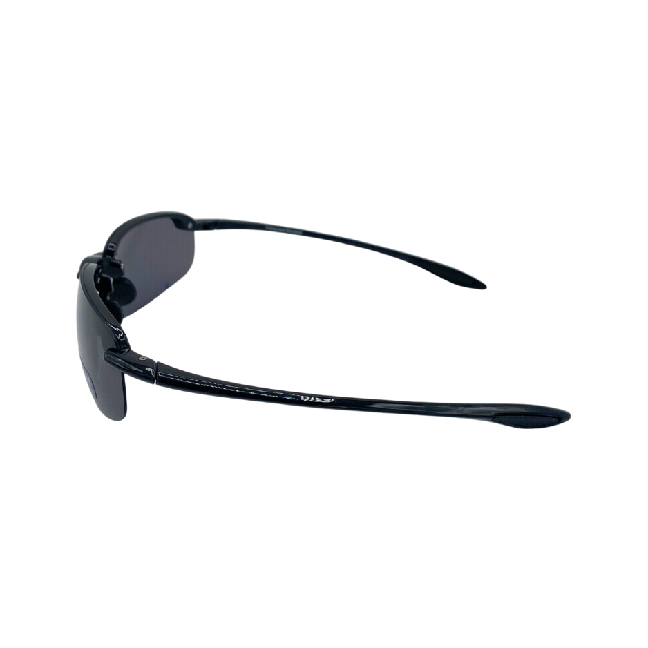Fisherman Eyewear Skimmer Sunglasses