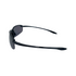 Fisherman Eyewear Skimmer Sunglasses