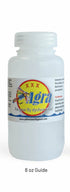 Flyagra Guide Size (8oz)