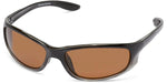 Fisherman Eyewear Riptide Sunglasses