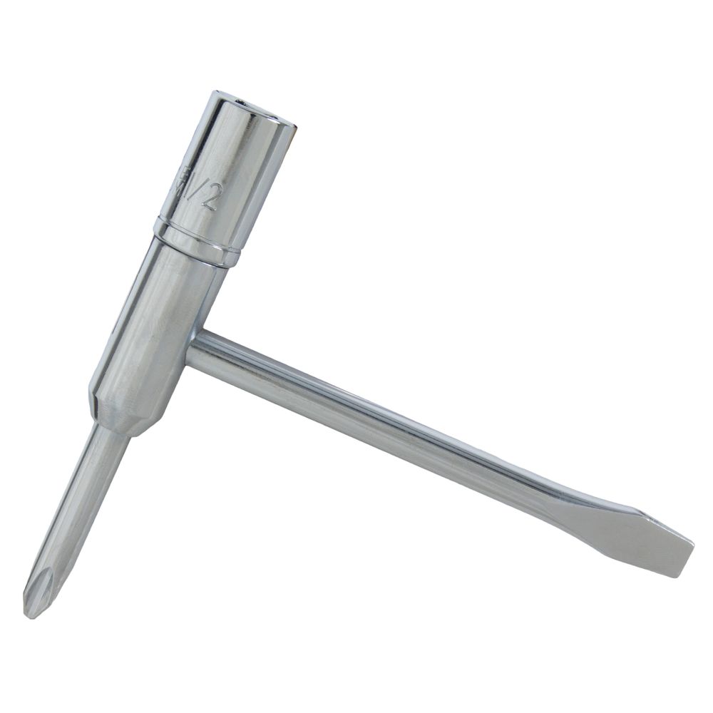 NRS Frame Wrench with 1/2