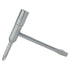 NRS Frame Wrench with 1/2" Socket