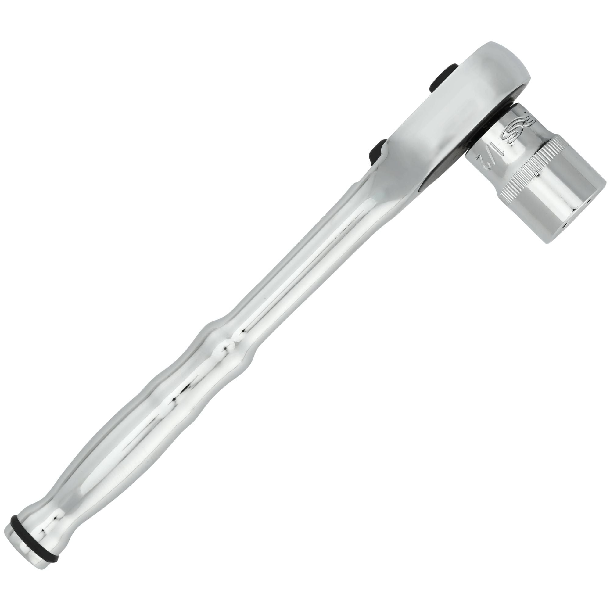 NRS Frame 1/2" Ratchet Wrench