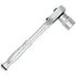 NRS Frame 1/2" Ratchet Wrench