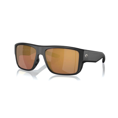 Costa Taxman Sunglasses