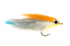 FullingMill GT Mullet