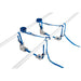 NRS Adjustable Cooler Mounts