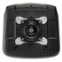 NRS High Back Swivel Seat