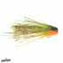 Umpqua's Jungle Junkie- Fire Tiger