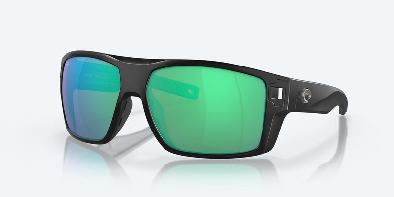 Load image into Gallery viewer, Costa Diego Sunglasses - SALE
