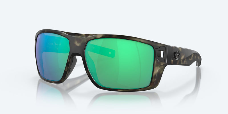 Load image into Gallery viewer, Costa Diego Sunglasses - SALE
