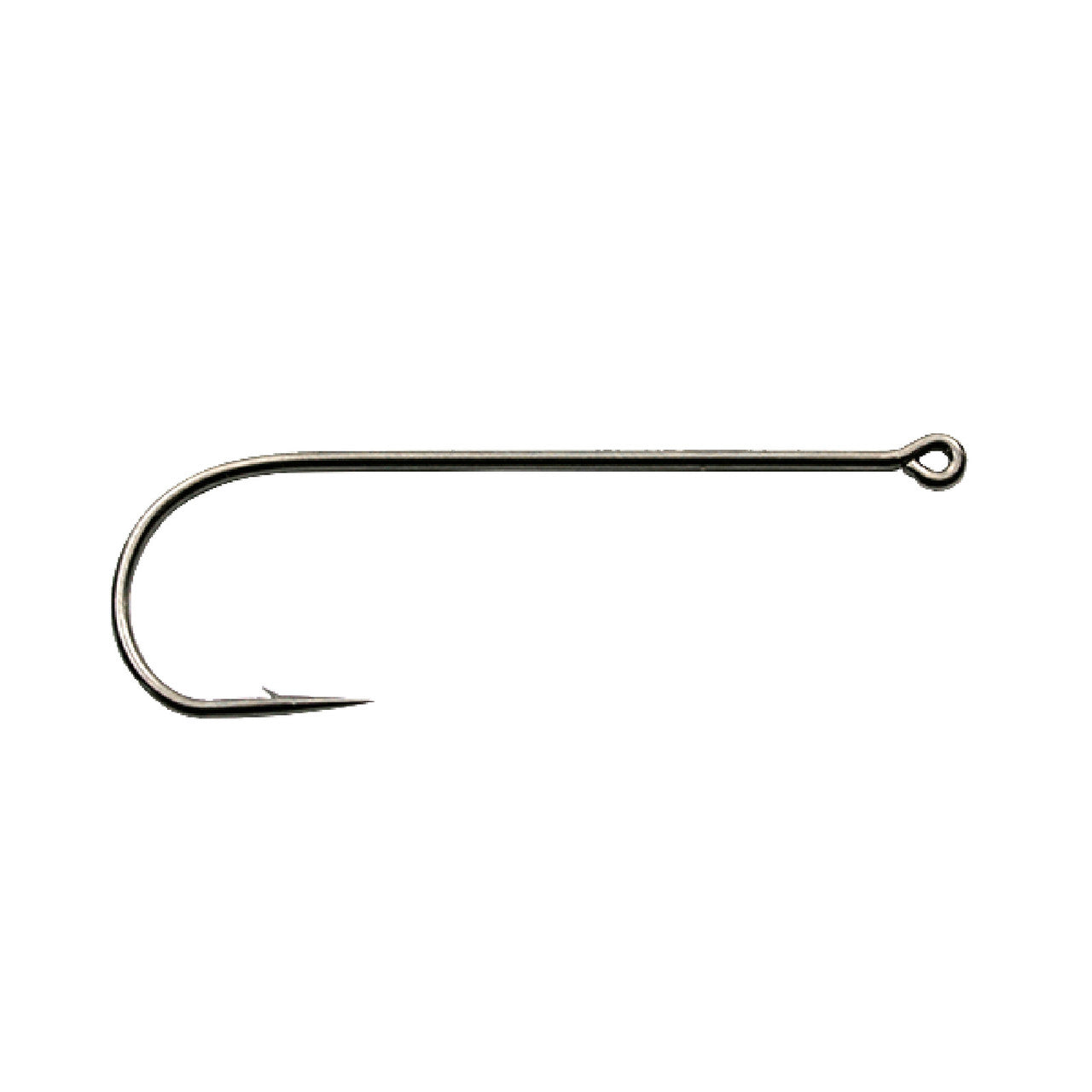 MFC Galloups Vertical Eye Streamer Hook