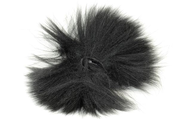 Hareline Arctic Fox Tail
