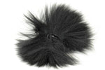 Hareline Arctic Fox Tail