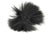 Hareline Arctic Fox Tail