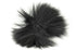 Hareline Arctic Fox Tail