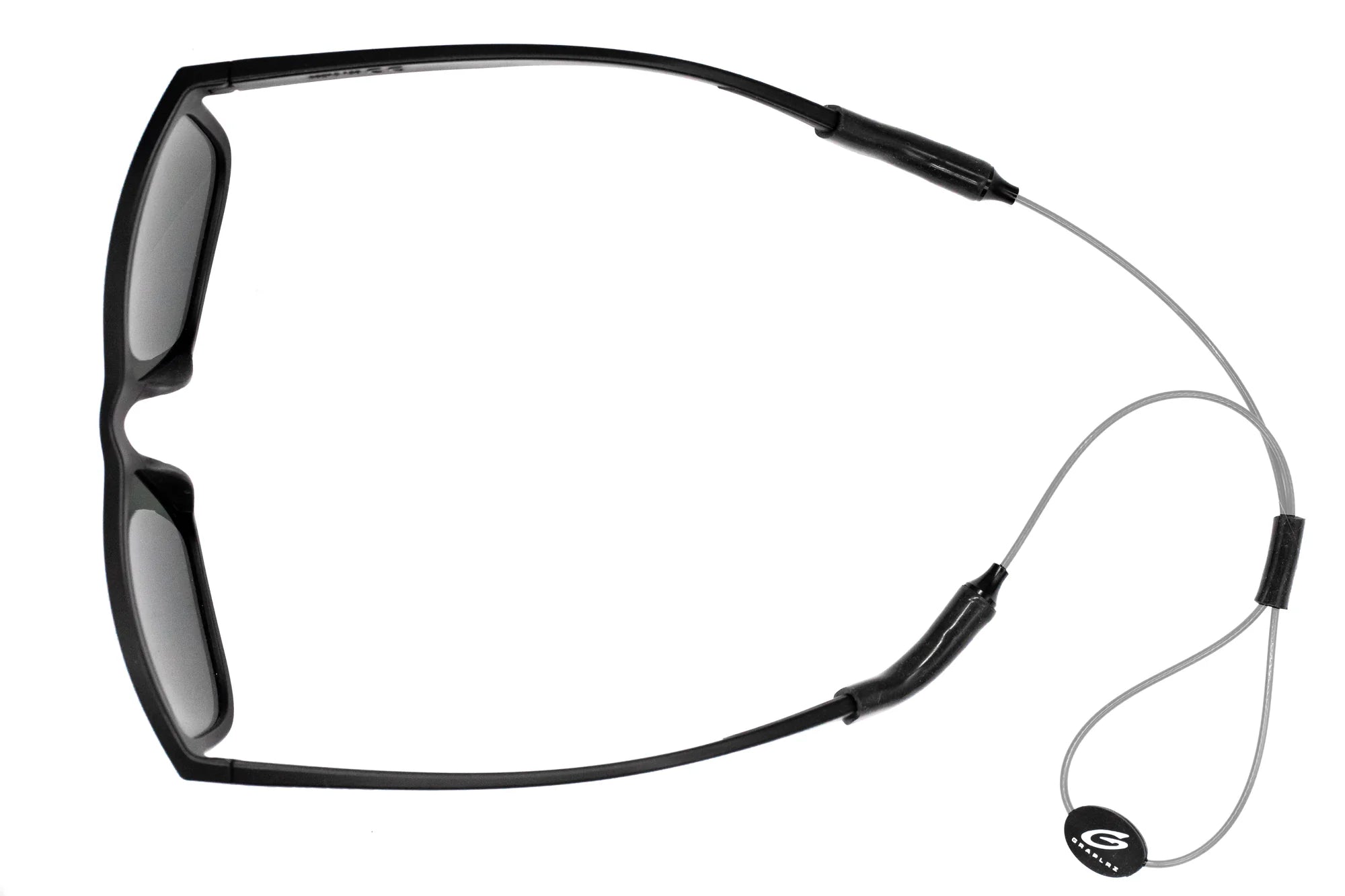 Graplrz Adjustable Sunglasses Lanyard