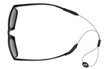 Graplrz Adjustable Sunglasses Lanyard