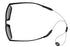 Graplrz Adjustable Sunglasses Lanyard