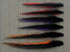 Arapaima Fly Assortment