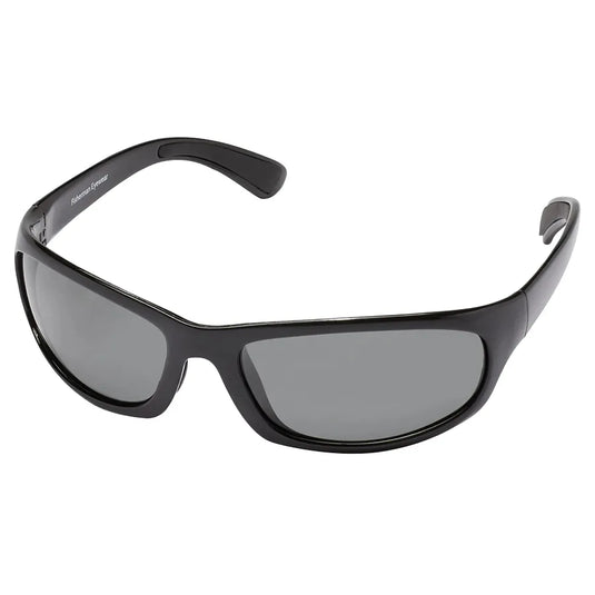 Fisherman Eyewear Permit Sunglasses